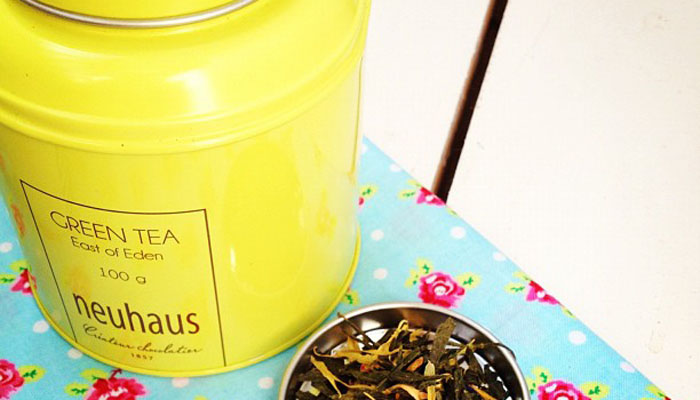 手机号连环呼叫软件