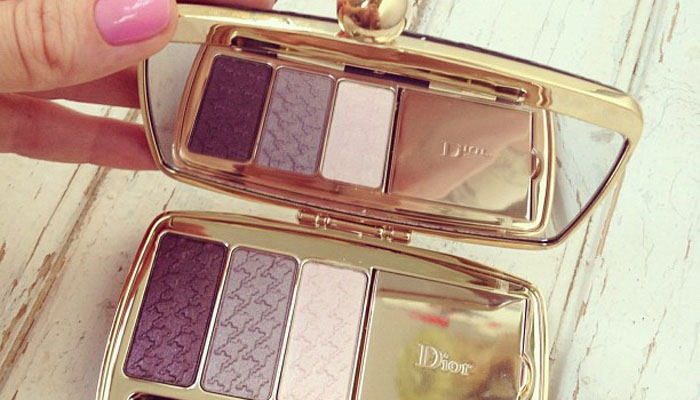 绿色无毒简单易用的呼死你免费试用在线