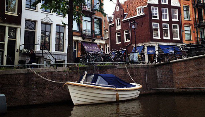 卡密商城特价的呼死你免费试用在线