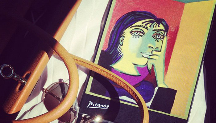 免费轰炸电话软件