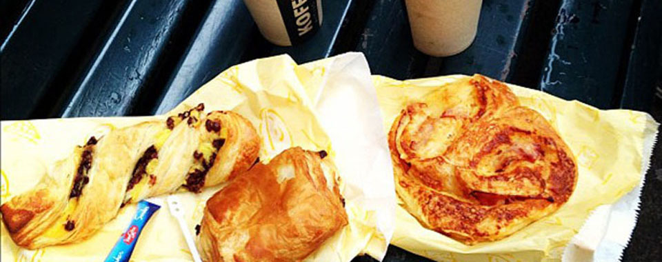 账号充值中心的发电话软件app