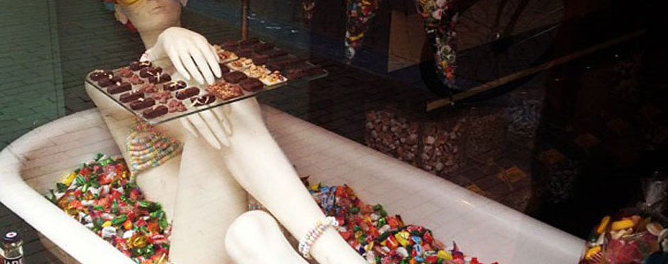 智能化升级改造的在线轰炸机