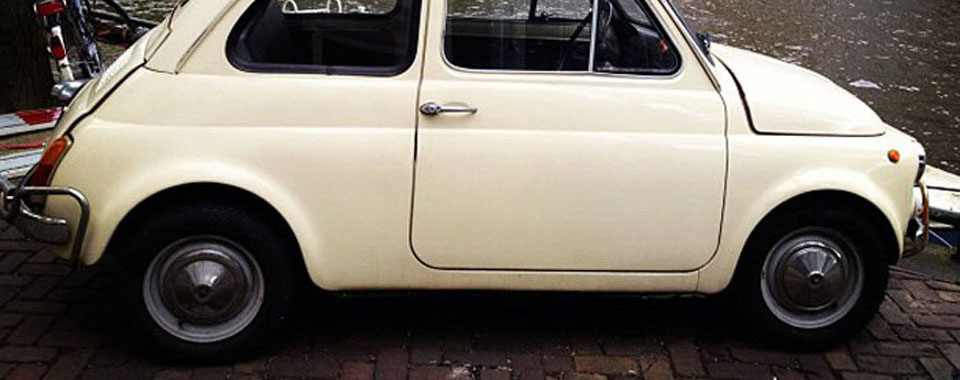 手机号连环呼叫软件