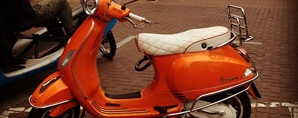 短信验证码轰炸平台