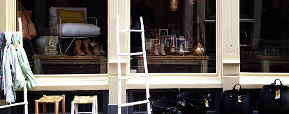 呼死你免费试用在线