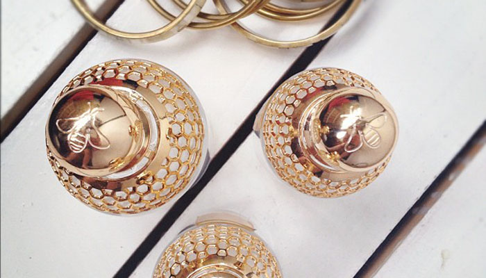 手机号轰在线轰炸