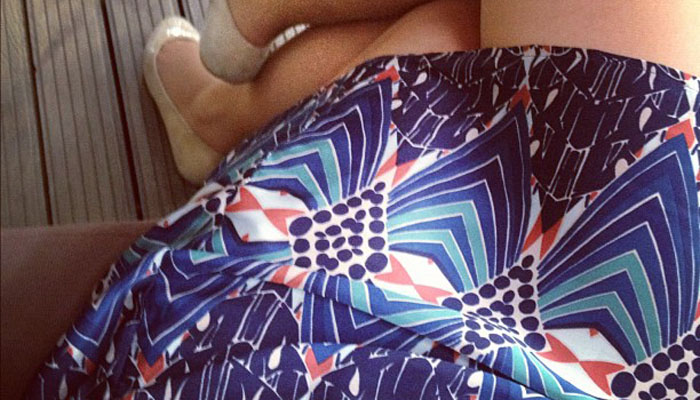 轰炸手机短信网站