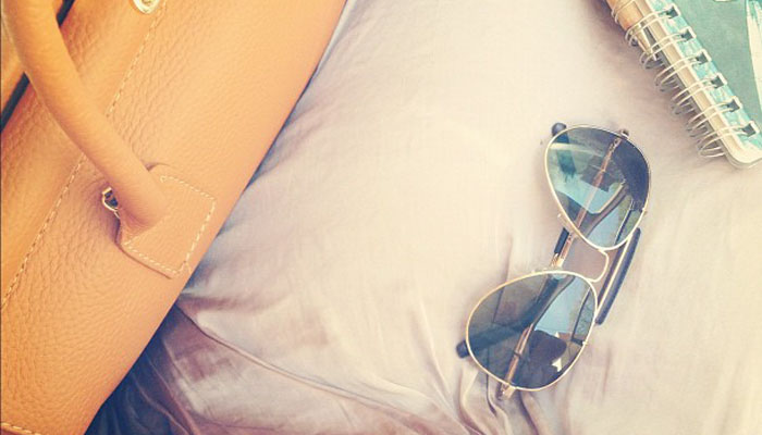 苹果短信轰炸机