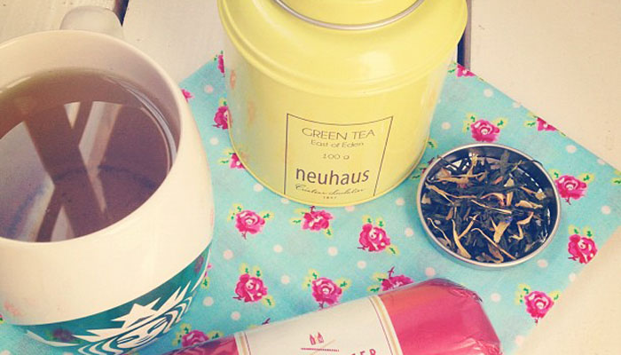 手机号轰在线轰炸