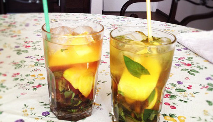 苹果短信轰炸机