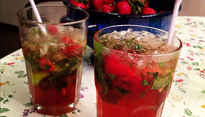 免费轰炸电话软件